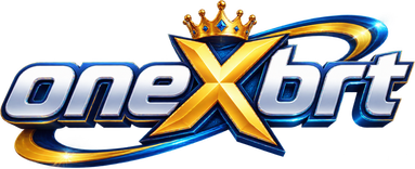 Onexbrt